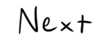 Next